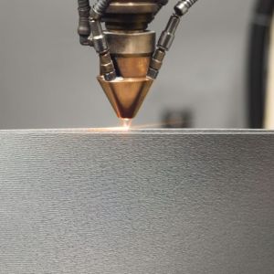 Additive-Manufacturing-870x460
