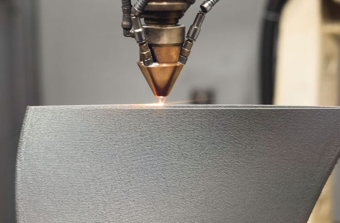 Additive-Manufacturing-870x460