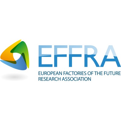 Monocrom se une a EFFRA: apoyo a la innovación en fabricación avanzada en Europa