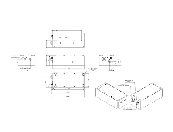 LQ527-12