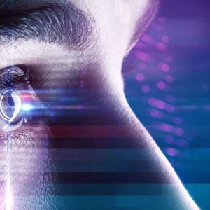 Laser-Applications-and-Technologies.-What-the-Future-Looks-Like-870x460