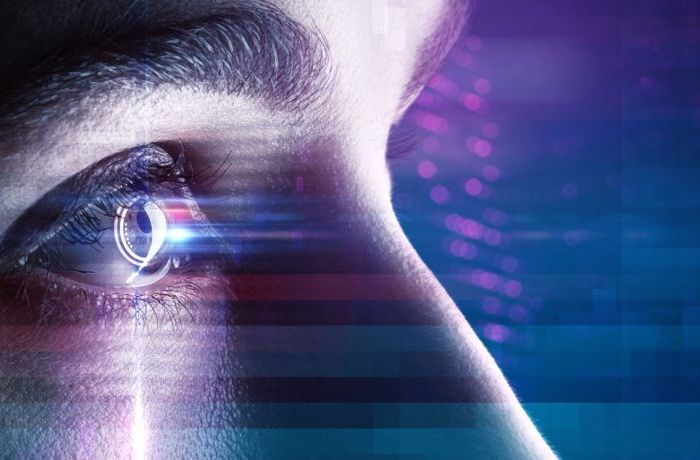 Laser-Applications-and-Technologies.-What-the-Future-Looks-Like-870x460
