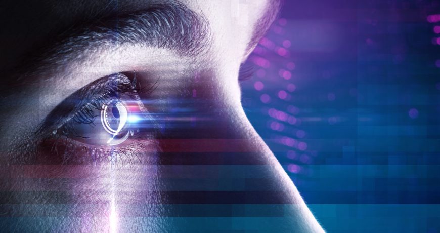Aplicaciones y tecnologías láser. ¿Cómo será el futuro?