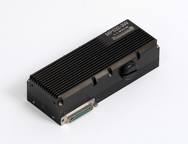 MP532-3W