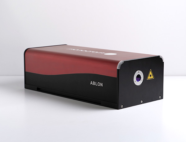 Ablon