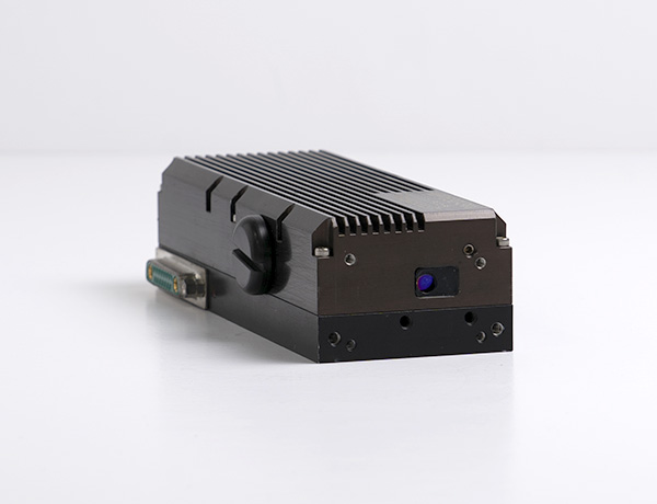 MP532-3W