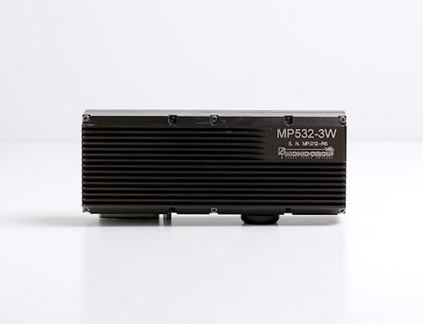 MP532-3W