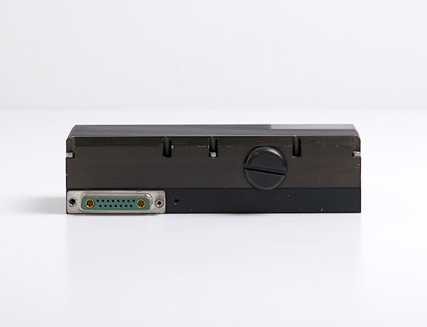 MP532-3W
