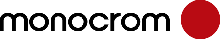 Monocrom