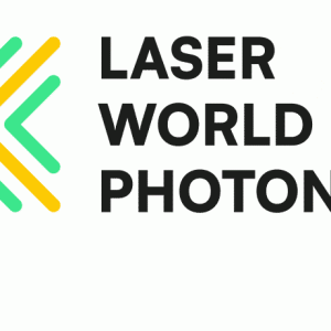 lwop_logo_messemuenchen-win_-850x460