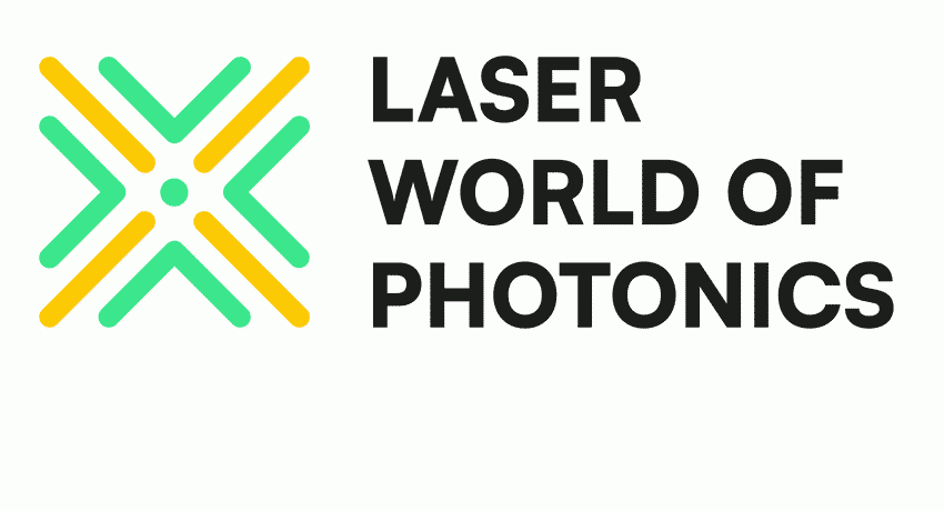 Descubra Monocrom en la feria Laser World of Photonics 2025 de Múnich