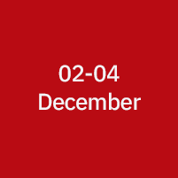 02-04--des