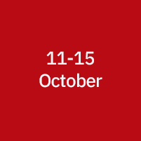 11-15-oct