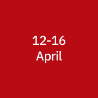 spie-photonics-europe