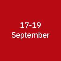 Laser World Photonics India