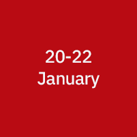 Photonics West