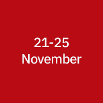 21-25-nov