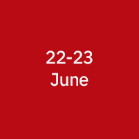 ICU 2026 International Conference on Ultrasonics