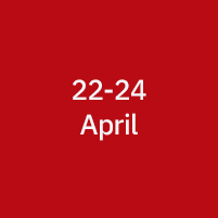 22-24-april