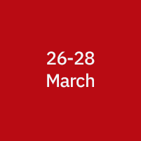 cosmoprof-bologna