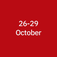 26-29-oct