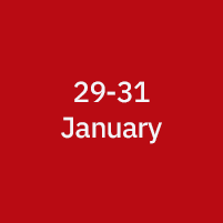 imcas-paris