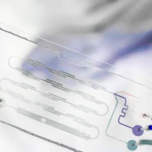 Advanced-techniques-in-Laser-Welding-of-Polymers-870x460