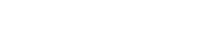 Monocrom