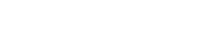 monocrom