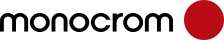 monocrom