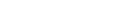 monocrom
