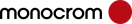 monocrom